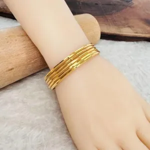 10 gram Ajda bilezik